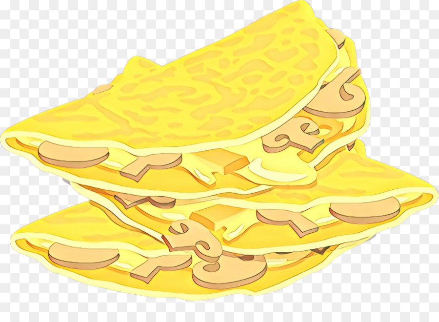 Quesadilla，Keju PNG