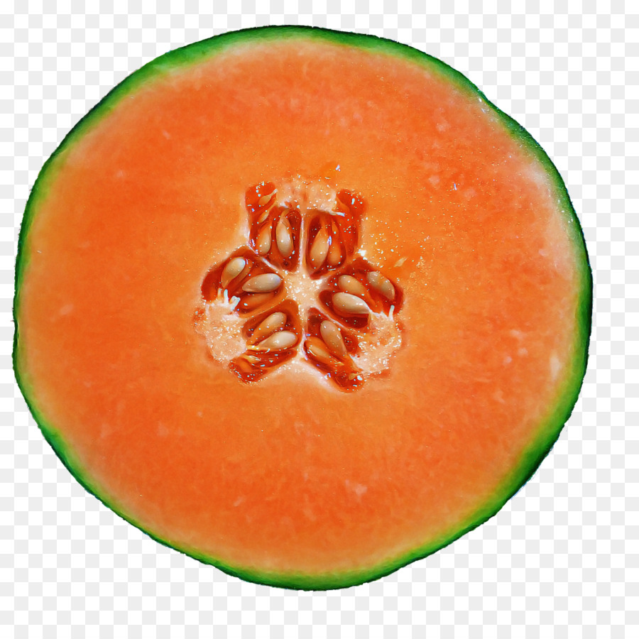 Orange，Buah PNG