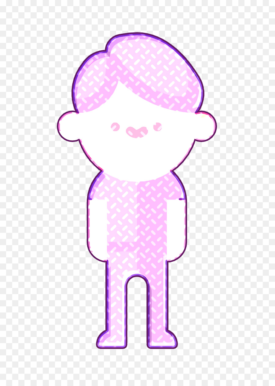 Pink，Magenta PNG