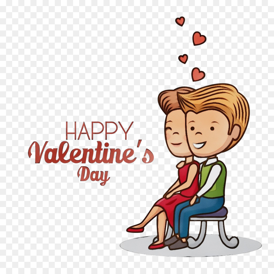 Pasangan Hari Valentine，Cinta PNG