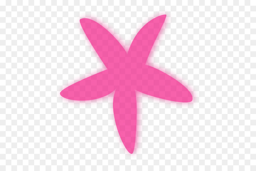 Pink，Ungu PNG