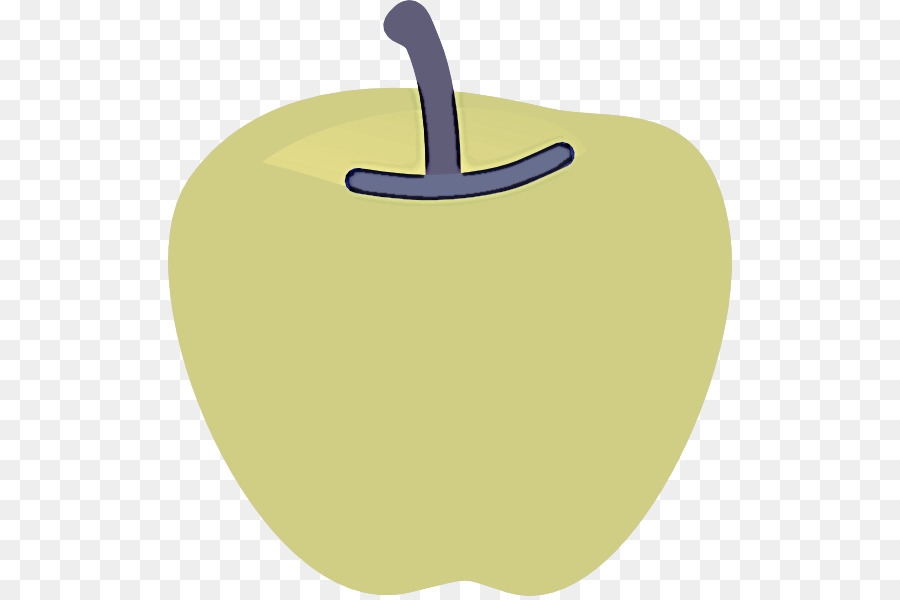 Apple，Buah PNG