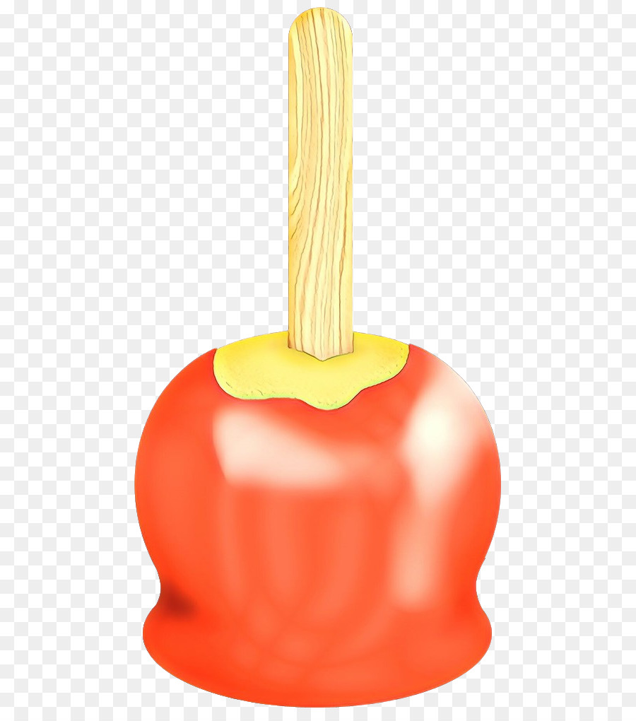 Apple，Pabrik PNG