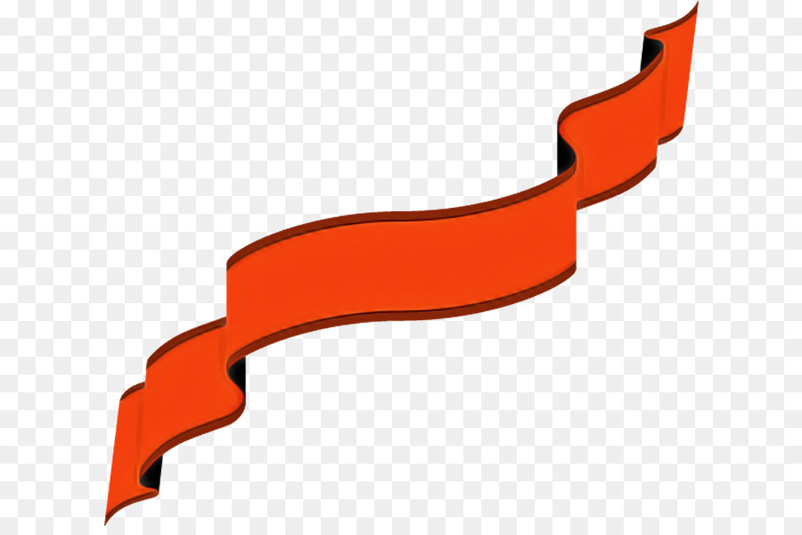 Orange，Garis PNG