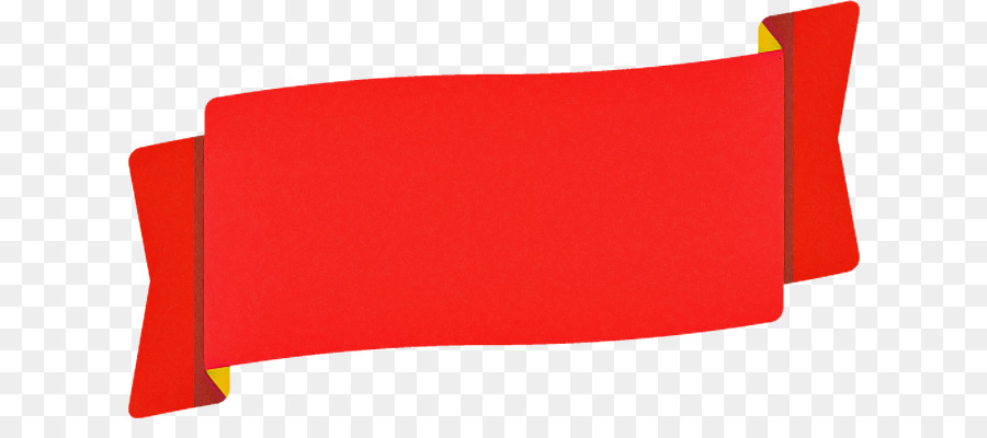 Merah，Orange PNG