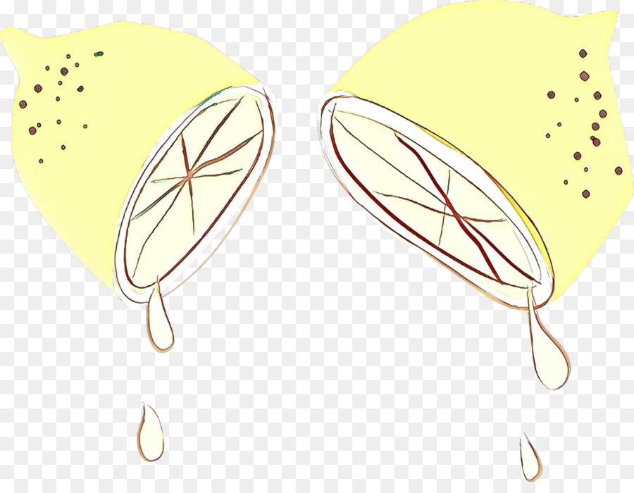 Bagian Lemon，Jus PNG