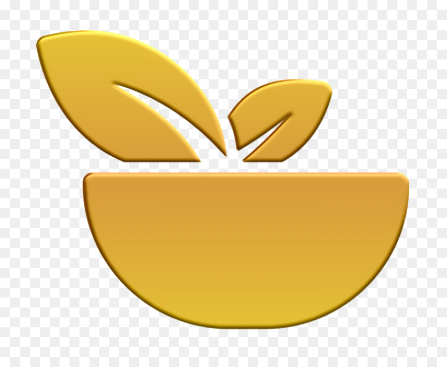 Kuning，Logo PNG