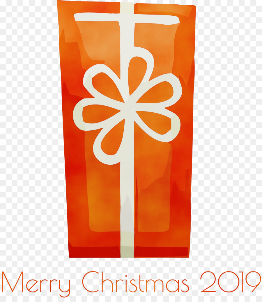 Orange， PNG