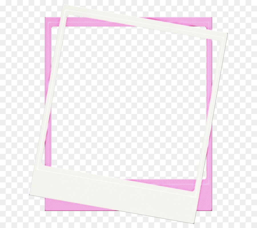 Pink，Produk Kertas PNG