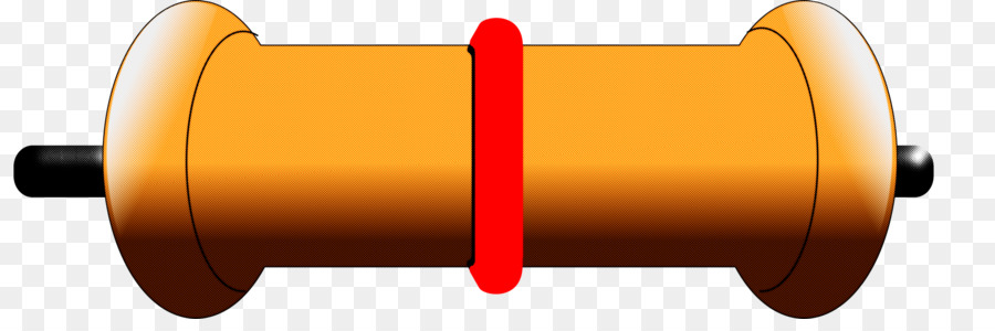 Merah，Orange PNG