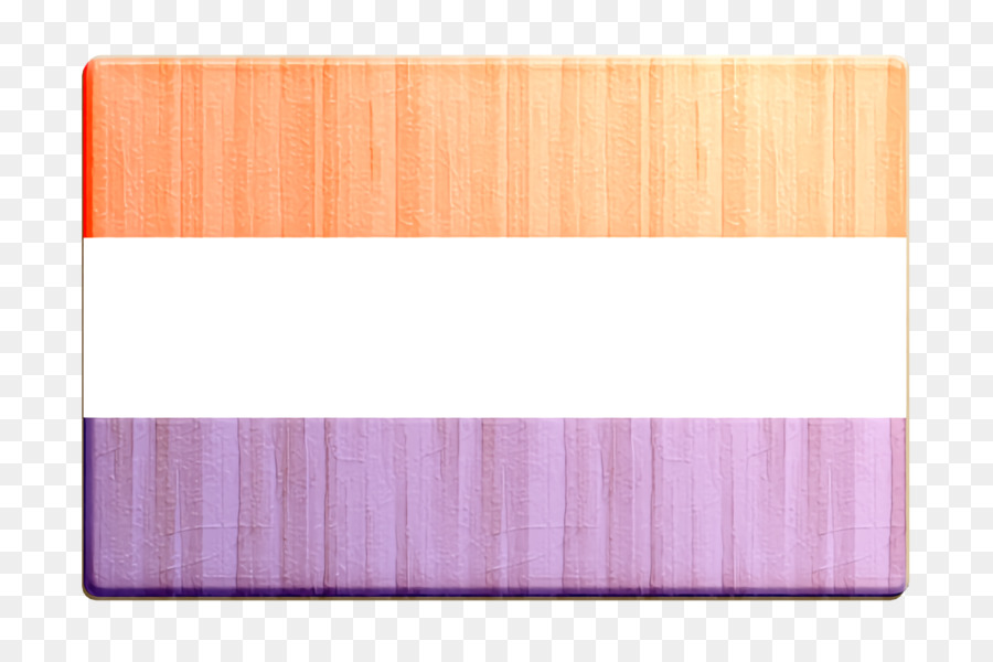 Pink，Orange PNG