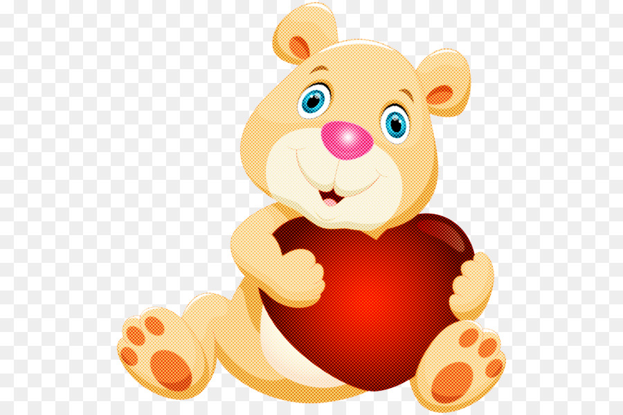 Kartun，Mouse PNG