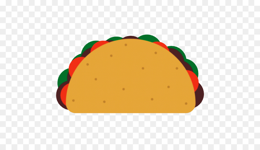 Taco，Meksiko PNG