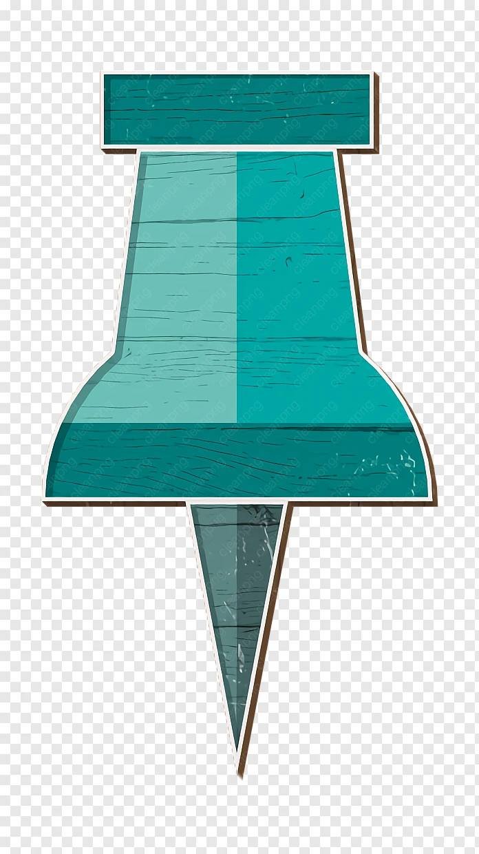 Hijau, Pirus, Tabel gambar png