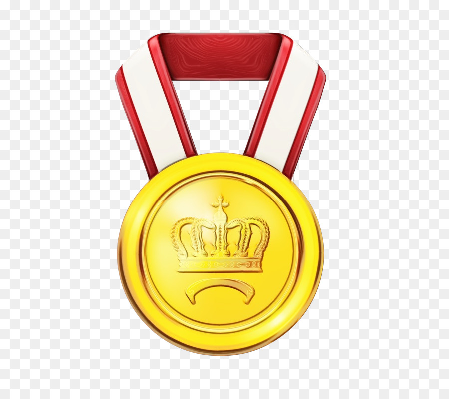 Золотая медаль из золота. Желтая медалька. Желтая медаль 3d. Медаль ОЗП. Медаль Nimbo.