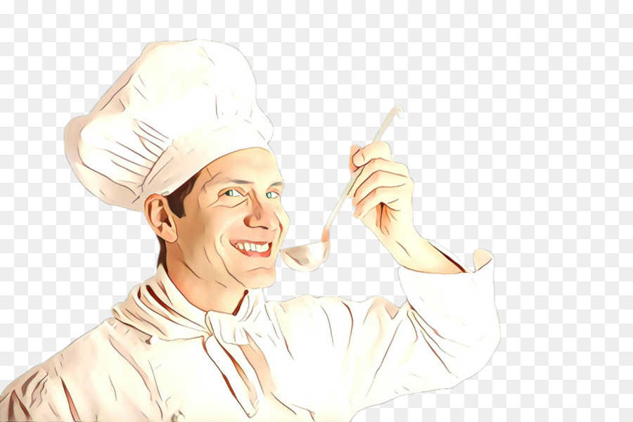 Koki，Memasak PNG