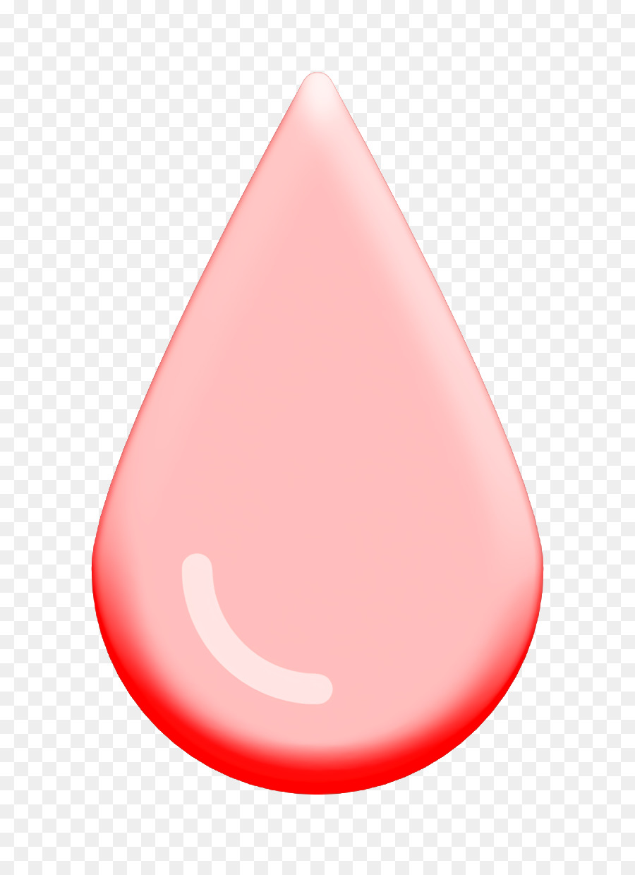 Pink，Hidung PNG