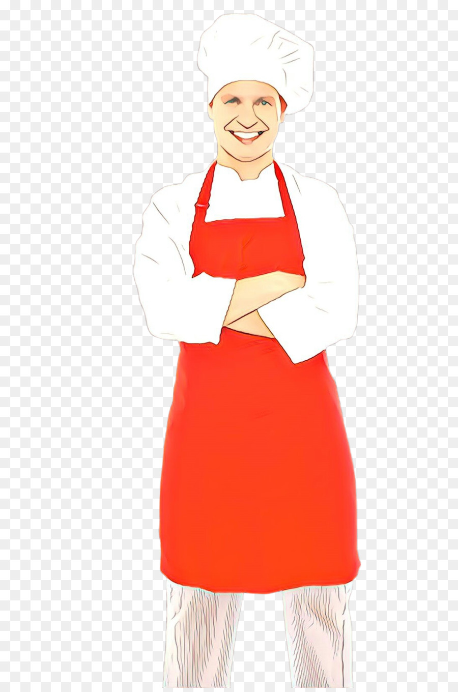 Koki，Memasak PNG