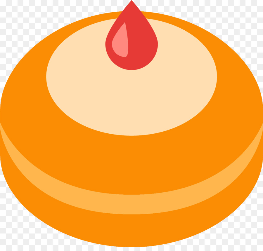 Orange，Lingkaran PNG