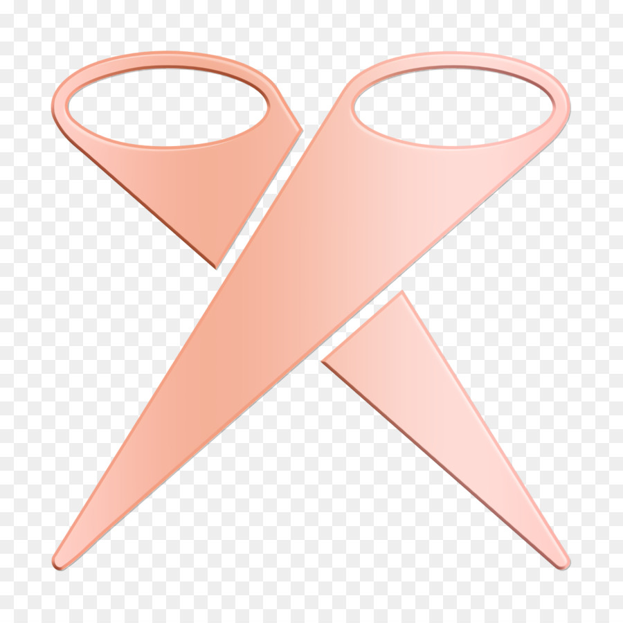 Pink，Kerucut PNG