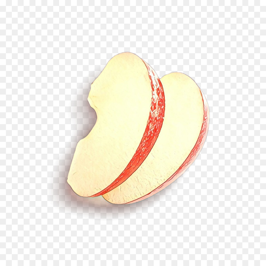 Makanan，Apple PNG