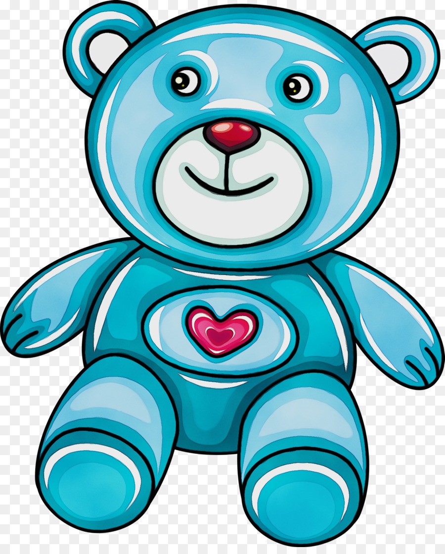  Biru  Aqua Kartun  gambar png