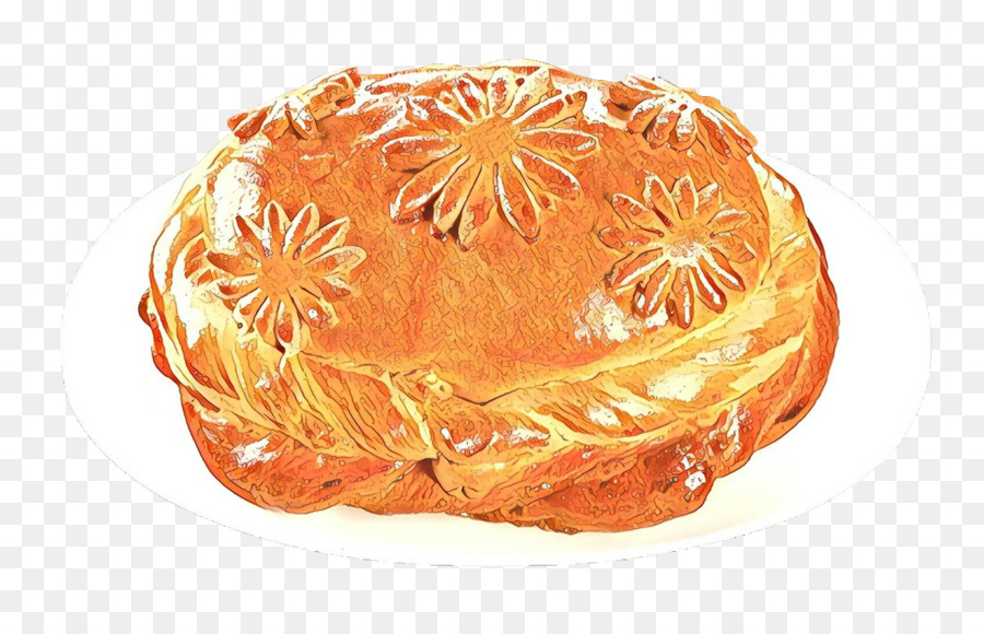 Makanan，Orange PNG