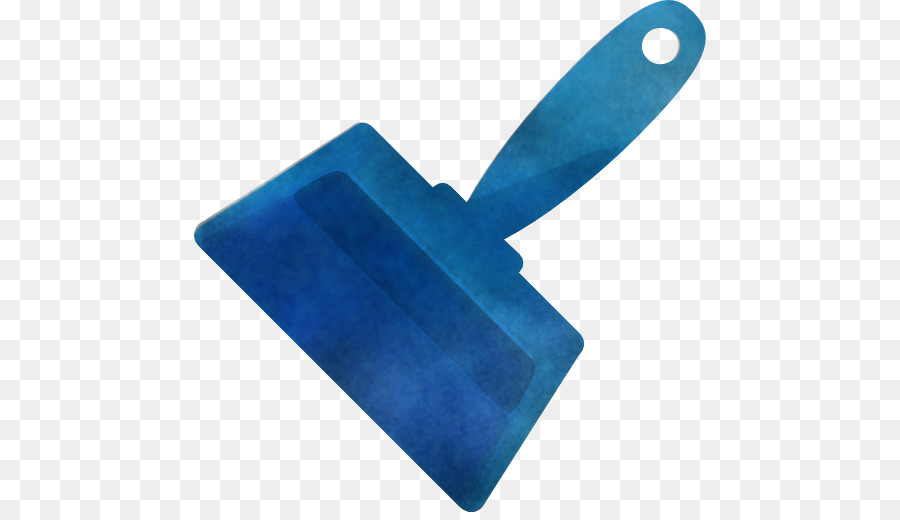 Spatula，Sekop PNG