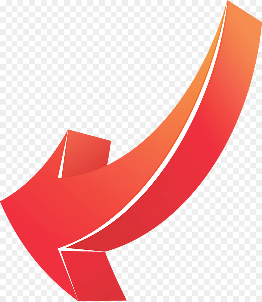 Orange，Logo PNG