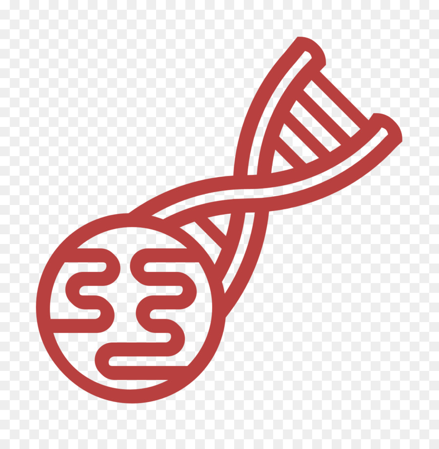 Dna，Spiral PNG