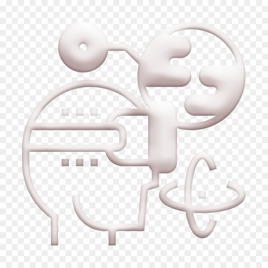 Teks，Logo PNG
