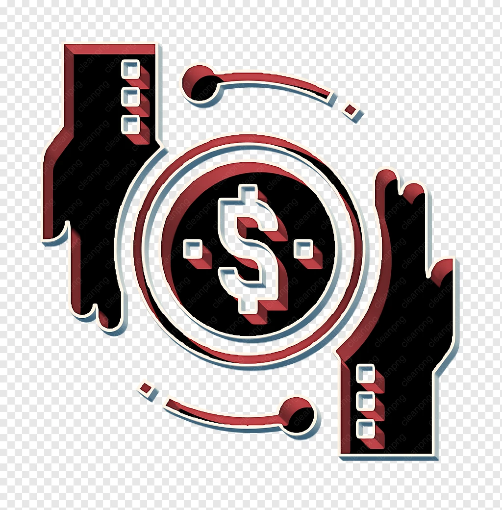 Permainan, Logo, Rekreasi gambar png