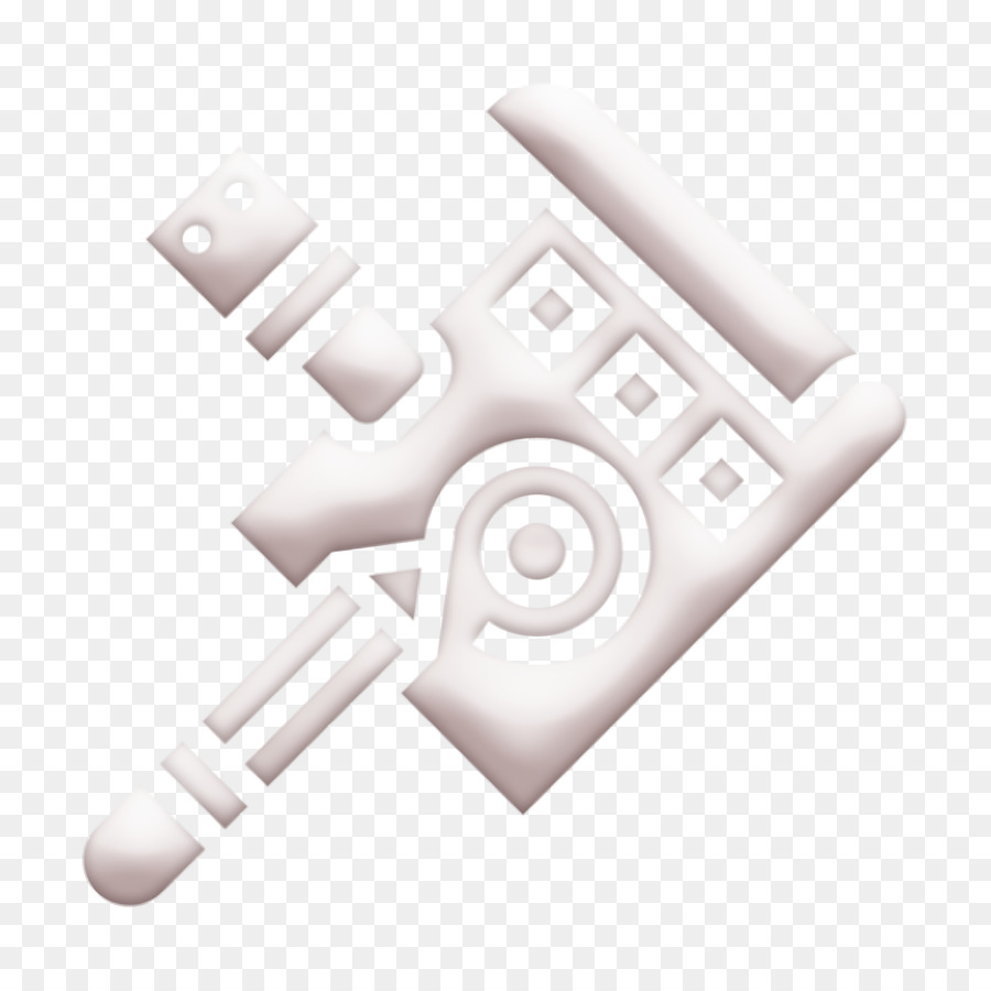 Teks，Logo PNG