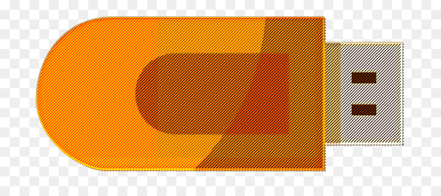 Orange，Kuning PNG