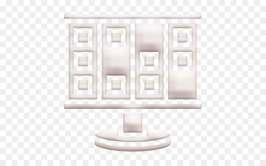 Mebel，Square PNG