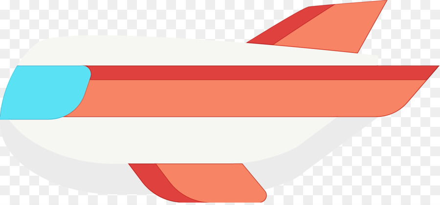 Merah，Orange PNG