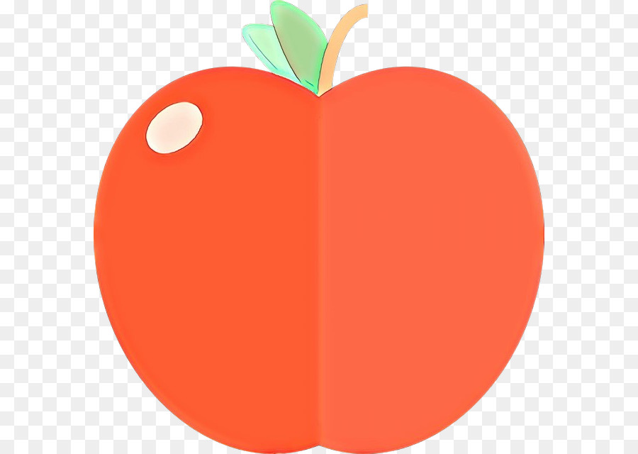 Orange，Buah PNG