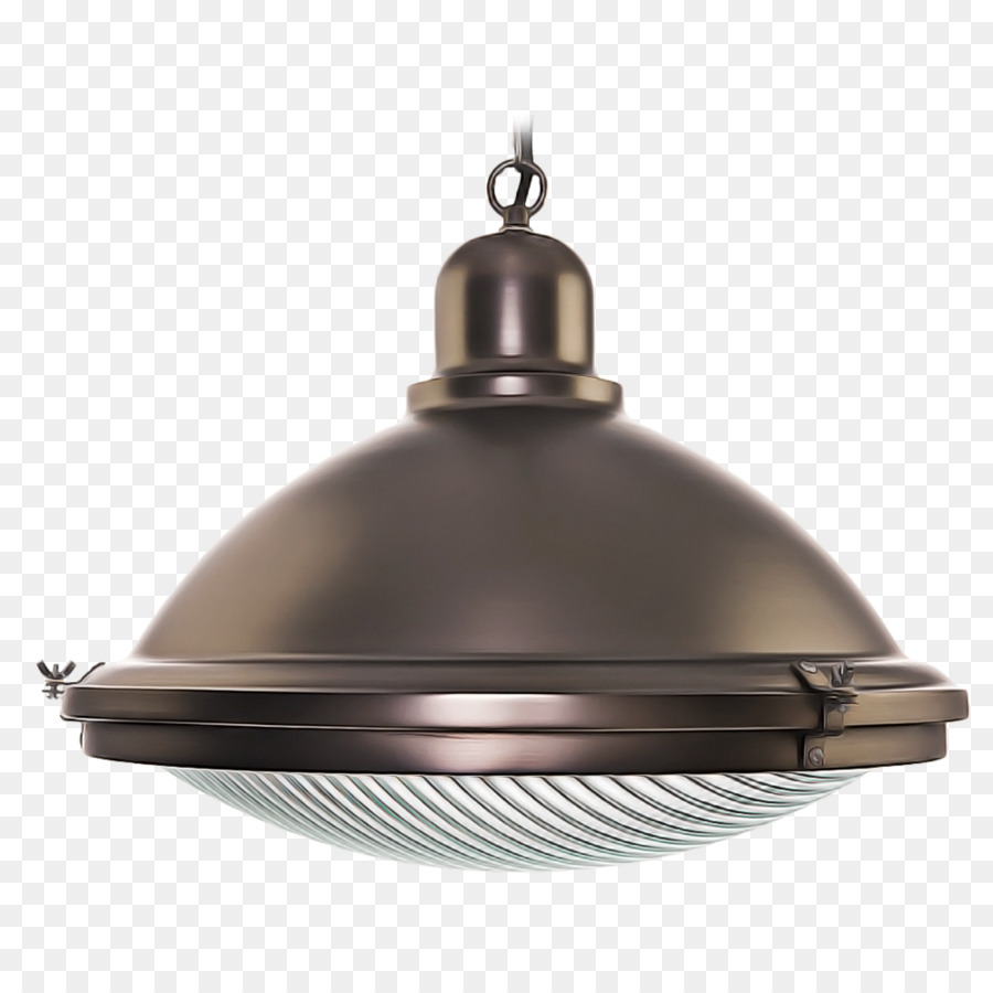 Lampu Gantung，Lampu PNG