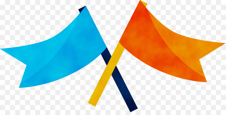 Bendera，Logo PNG