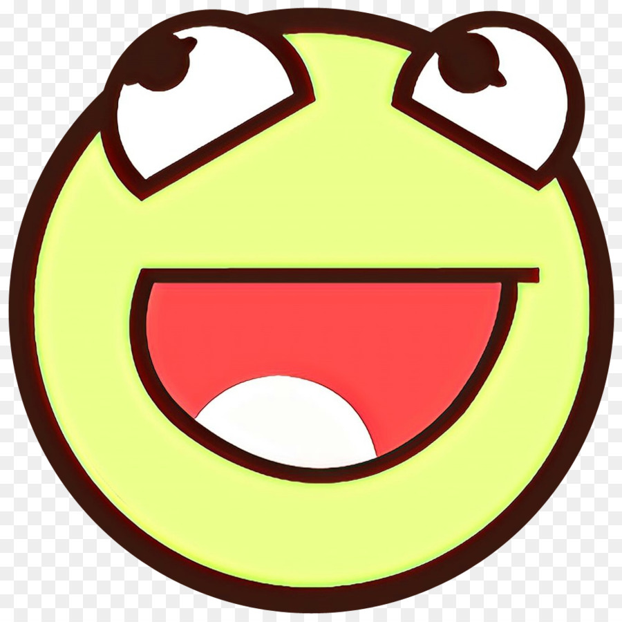 Emoticon，Ekspresi Wajah PNG