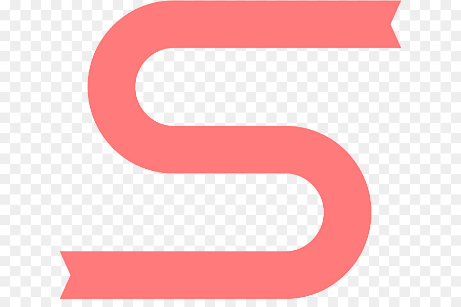 S，Surat PNG