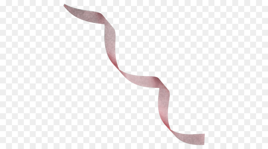 Pink， PNG