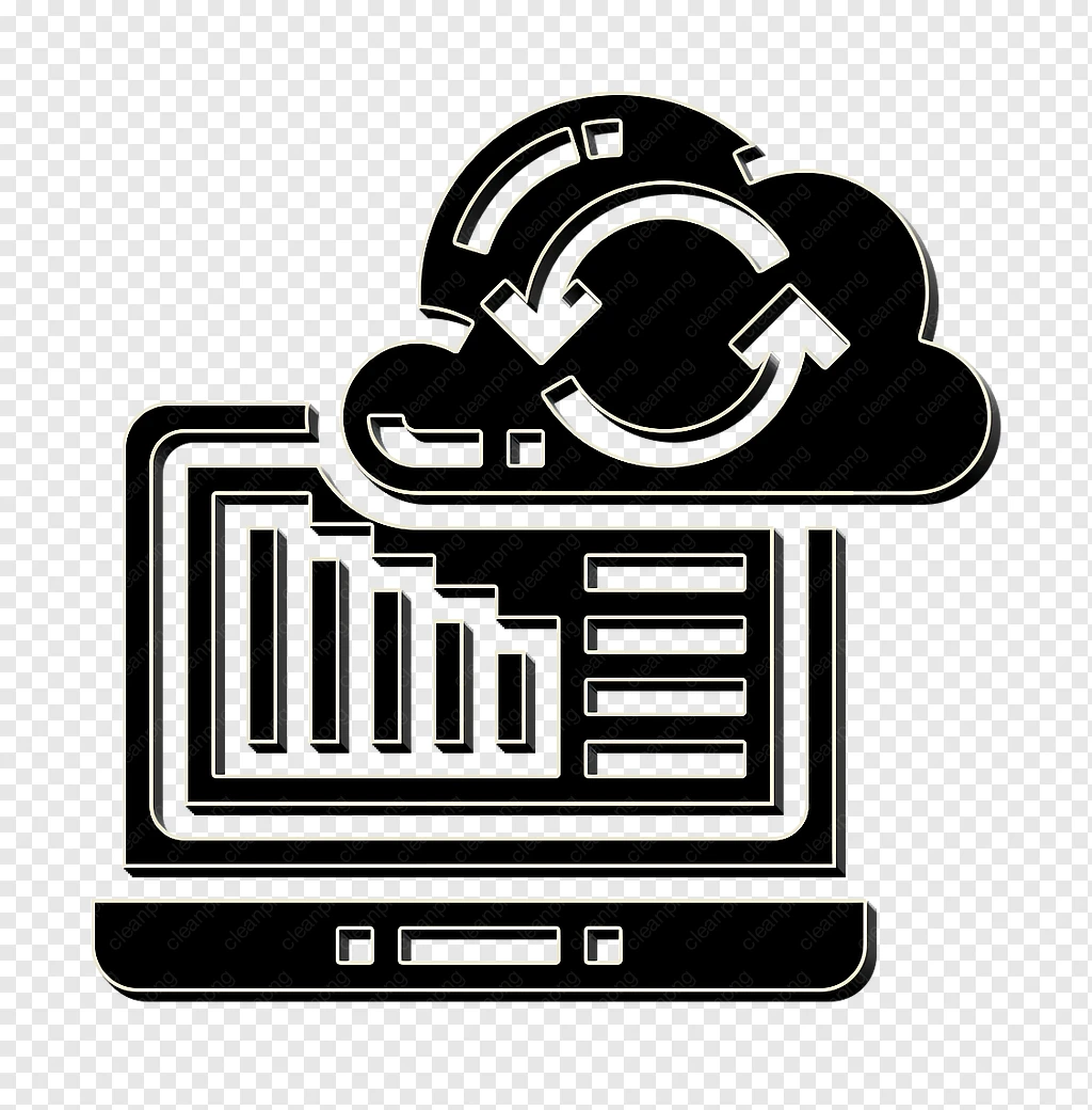 Teks, Logo, Simbol gambar png
