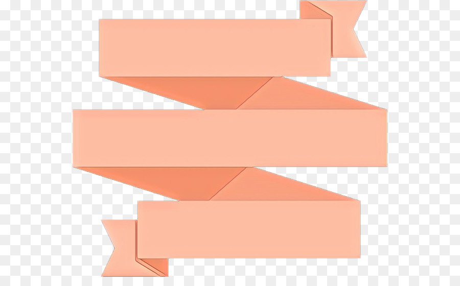 Orange，Pink PNG