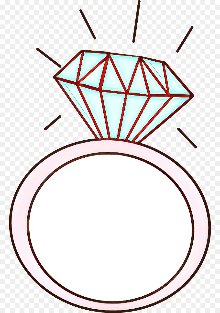 Cincin，Berlian PNG