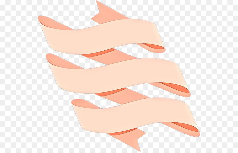 Orange，Pink PNG