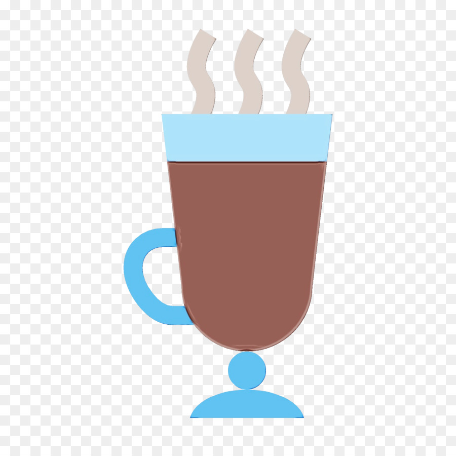 Cangkir Teh，Minum PNG