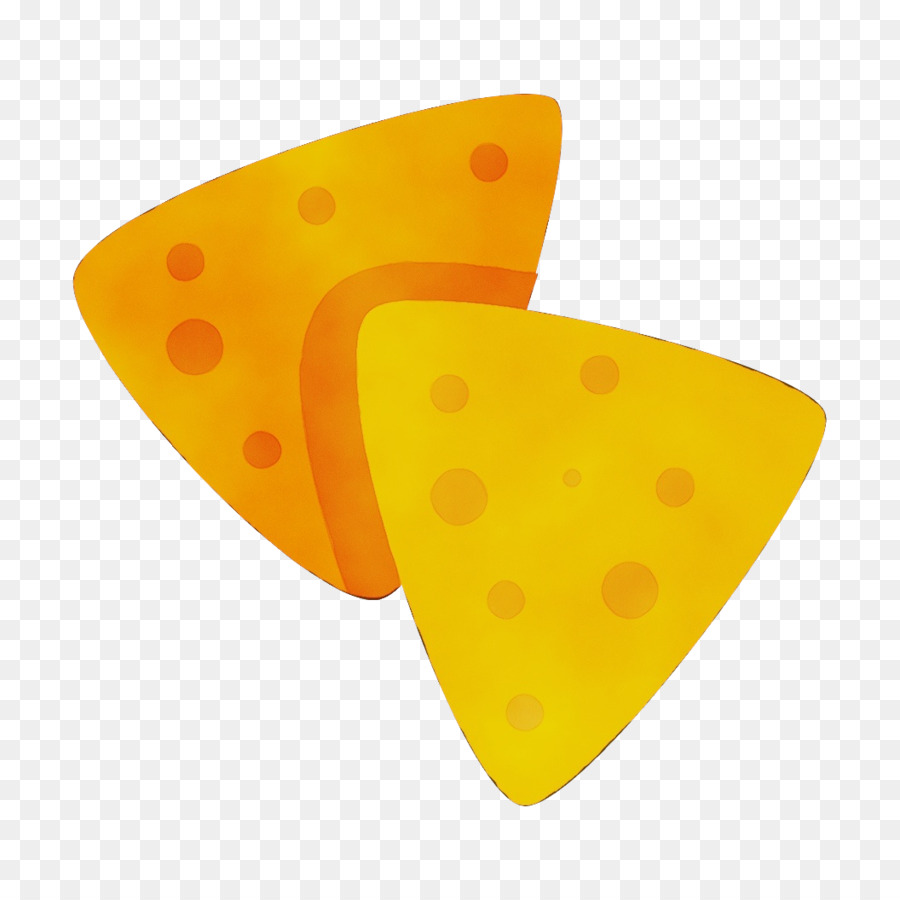 Nacho，Keju PNG