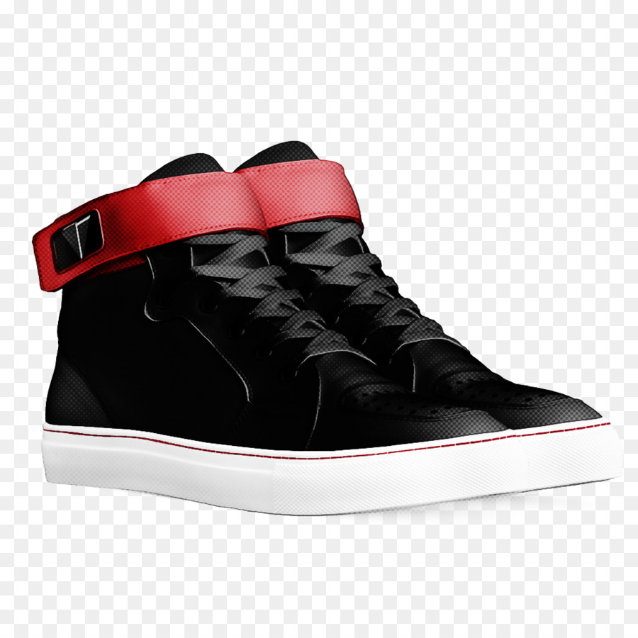 Sepatu Kets，Tali PNG