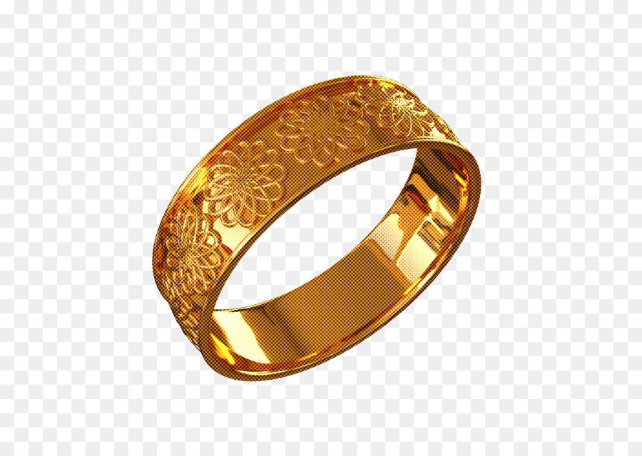 Cincin，Pita PNG